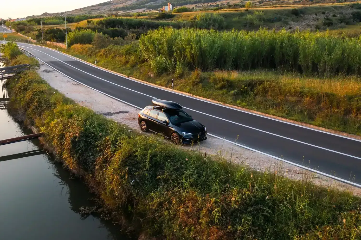Expert Automobile Towing Services in Maui Island, Hawaii