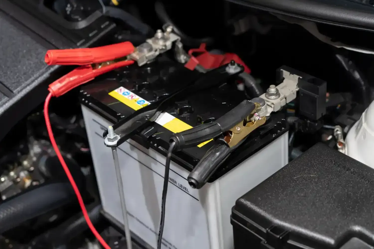 Accurate and Reliable Battery Testing Services in Maui Island, Hawaii
