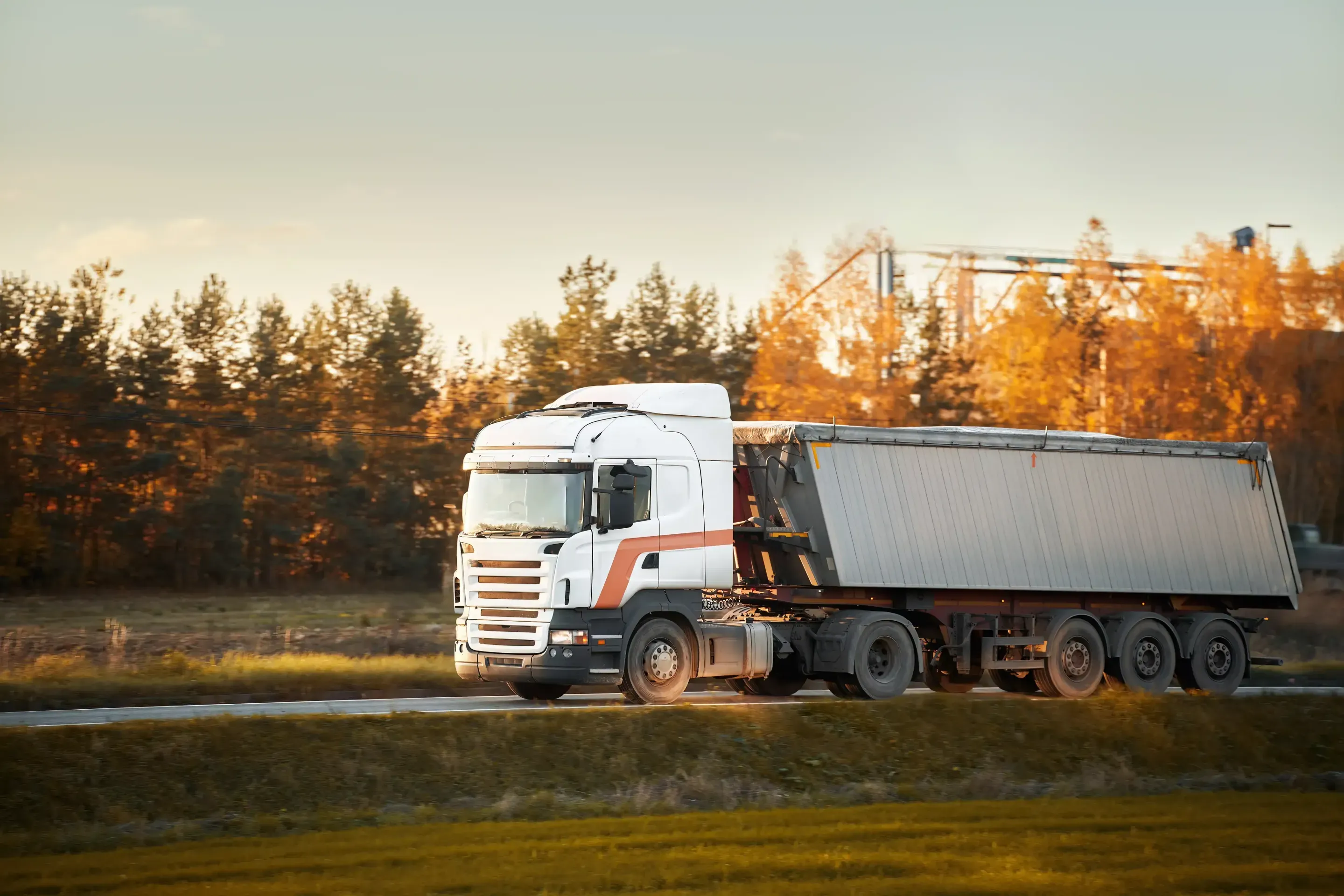 Heavy Duty Vehicle Towing Experts Serving Maui Island, Hawaii