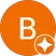 Big W avatar