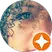 Helena Brown avatar